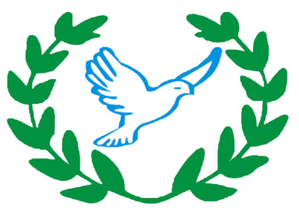 Logo Funerária Canaã